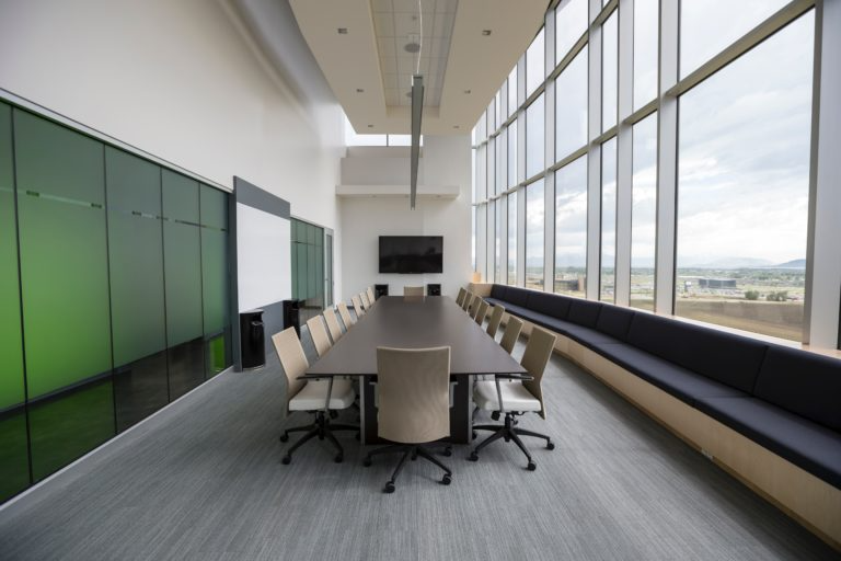 Office Furniture Fit Out Office Furniture Fit Out
