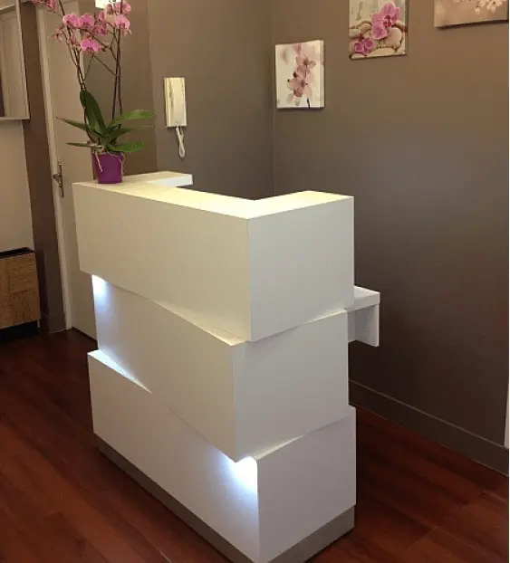 Office Fit Out Ideas Office Fit Out Ideas