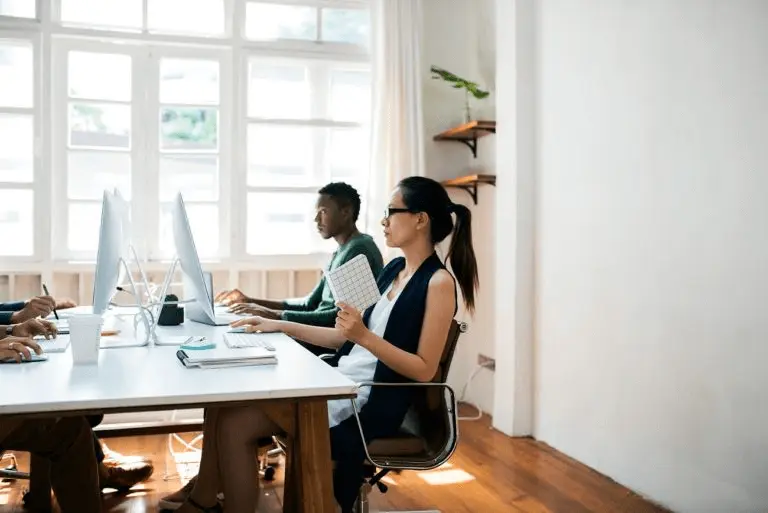 Office Relocation - Consider a temporary workspace Office Relocation - Consider a temporary workspace