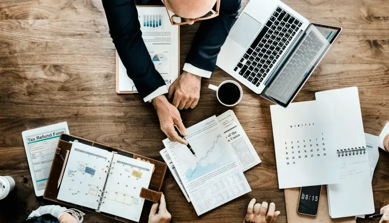Office Fit-out - Ensuring a seamless transition Office Fit-out - Ensuring a seamless transition
