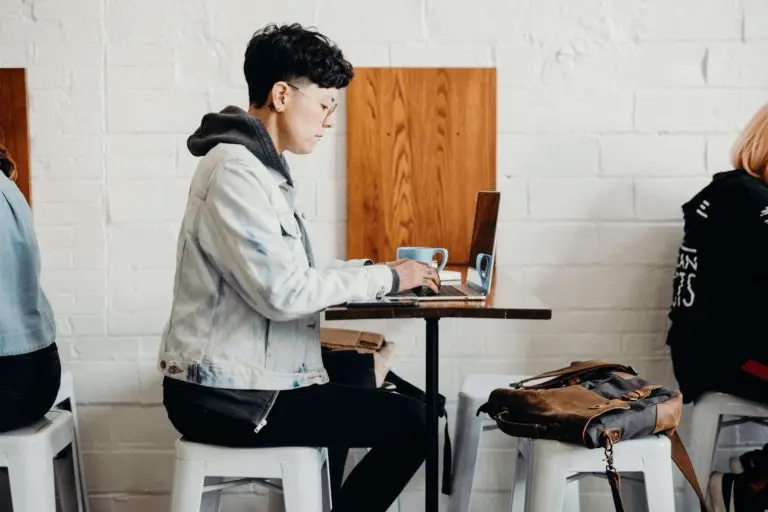 Foldable, deployable, and storable furniture