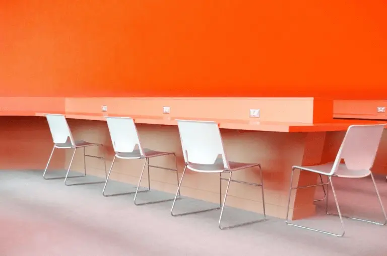 Colours to Enhance Your Office Productivity Colours to Enhance Your Office Productivity