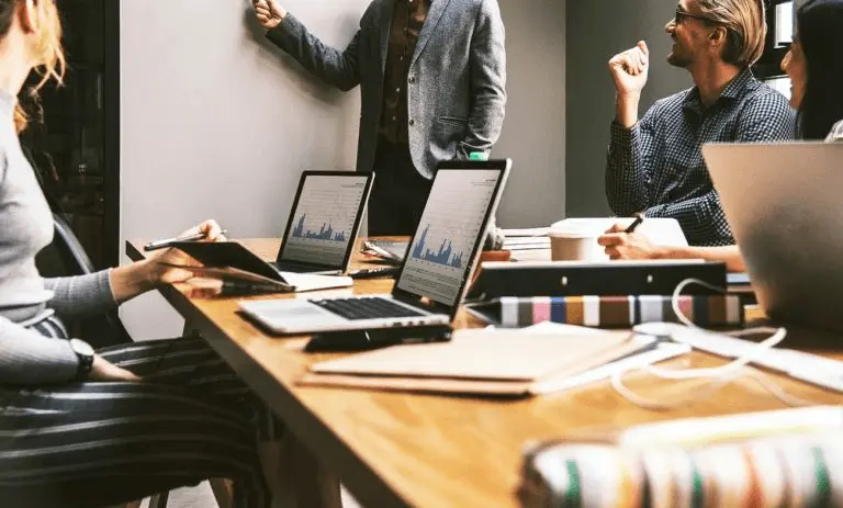 Office Fit-out - Protecting your investment Office Fit-out - Protecting your investment