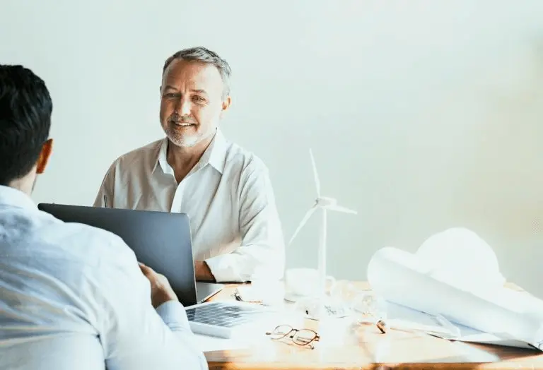 An increase in personalisation