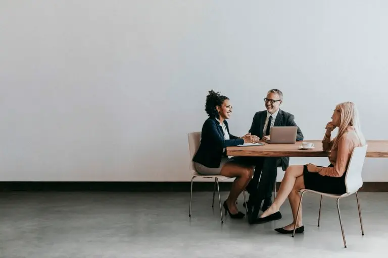 Promoting gender equality and diversity