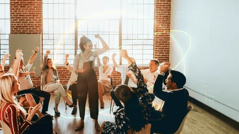  Analytics collected on current and potential employees