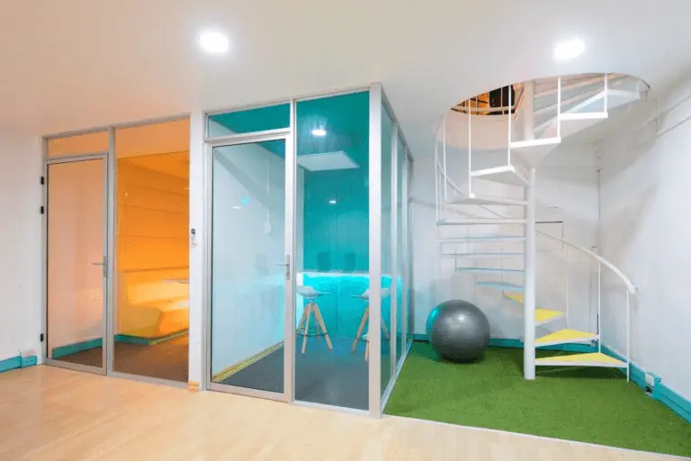 Fire Rated Office Glass Partitions Fire Rated Office Glass Partitions