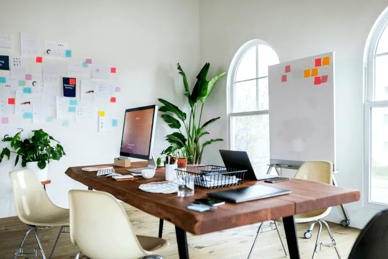 Office Fit Out Ideas Office Fit Out Ideas