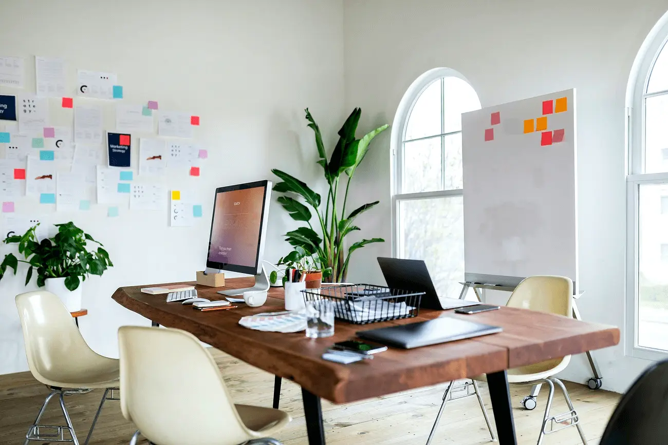 Office Space Planning Solutions Office Space Planning Solutions