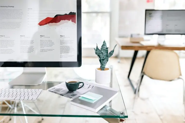 Office Relocation - Manage it in phases Office Relocation - Manage it in phases