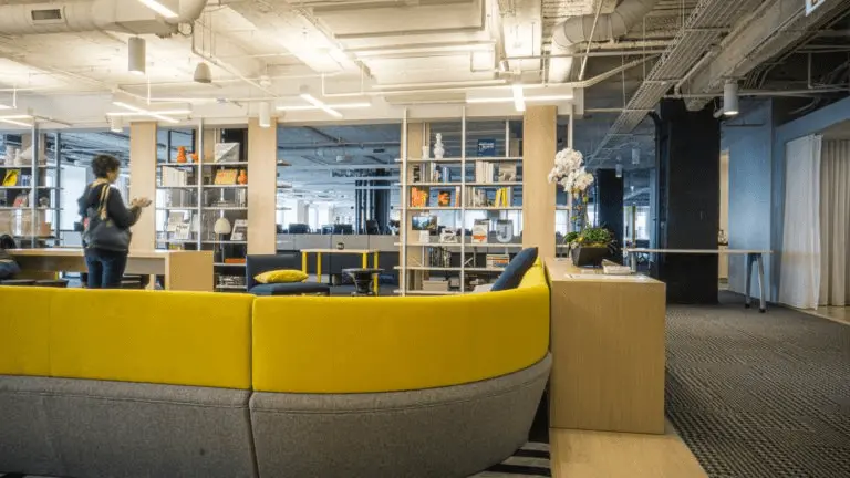 Colours to Enhance Your Office Productivity Colours to Enhance Your Office Productivity