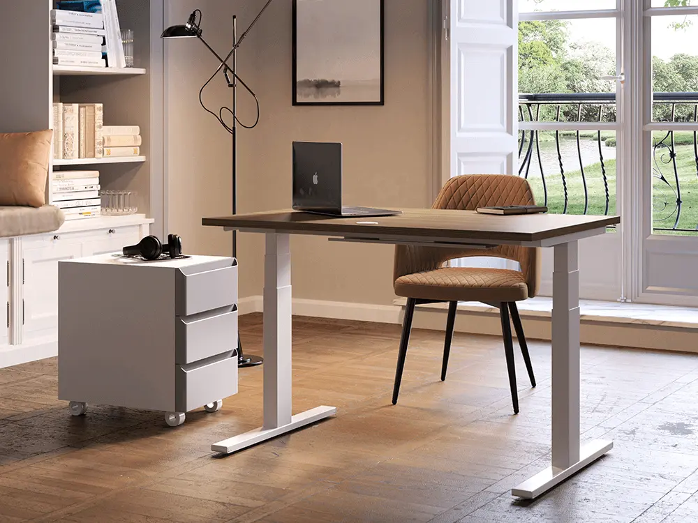 Home Office, London Home Office, London