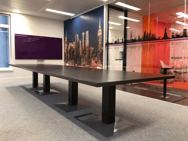 Office Glass Partitions Office Glass Partitions