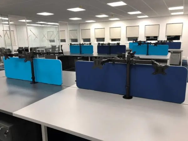 Office Spaces Design Office Spaces Design