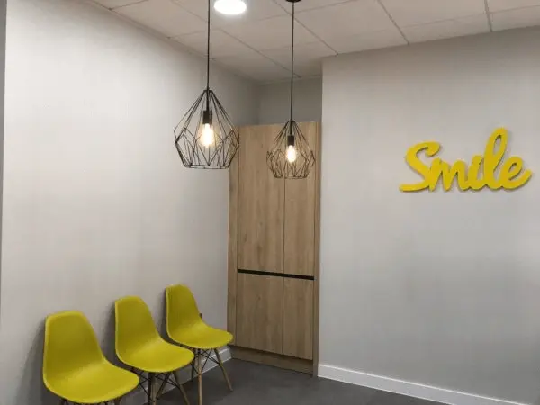 Office Spaces Design Office Spaces Design