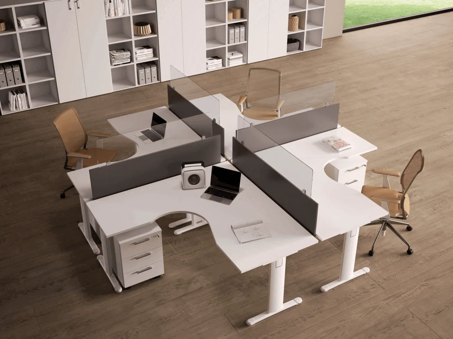 Ideal office furniture, UK Ideal office furniture, UK