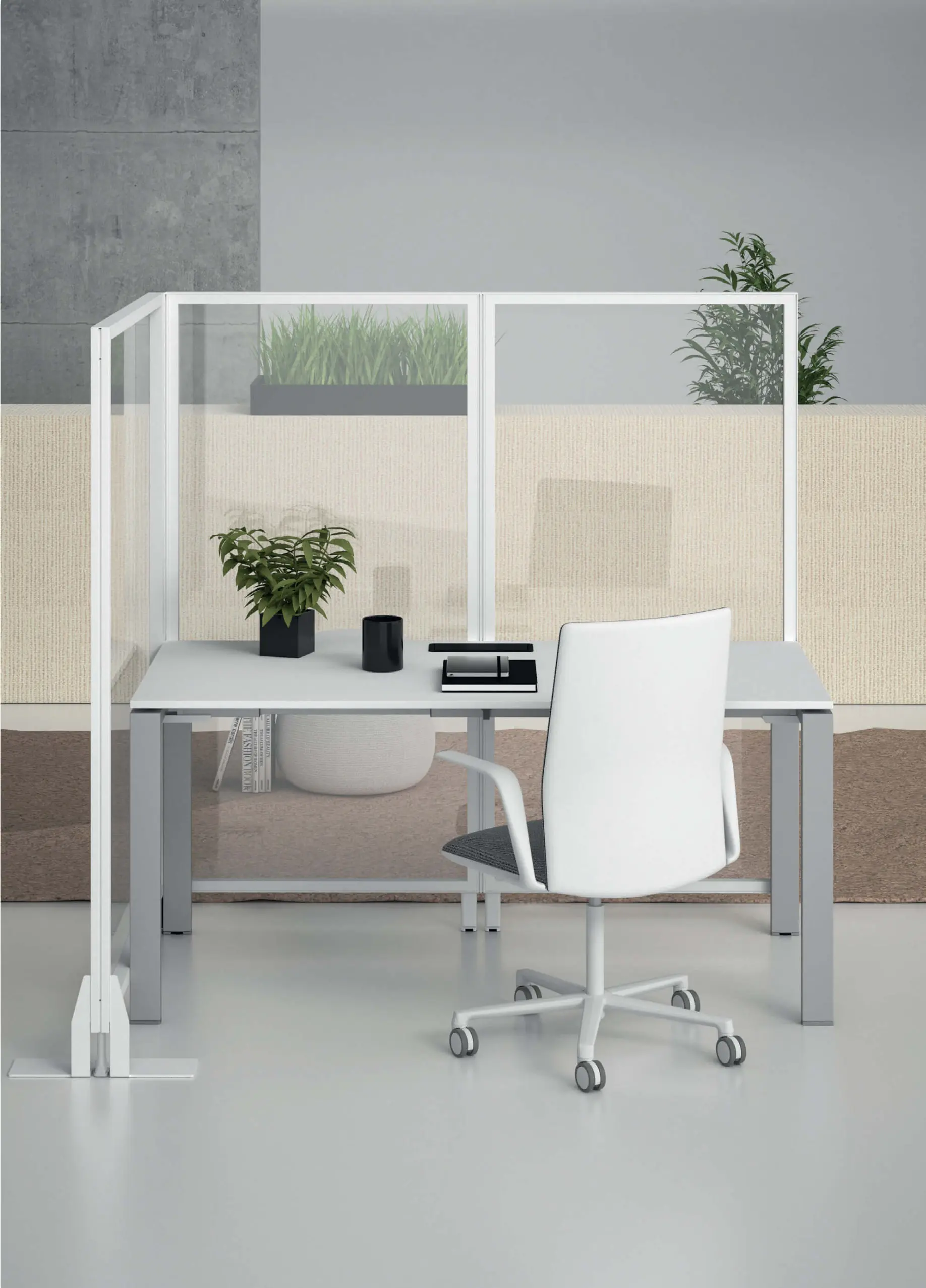 Office Protection Screens Office Protection Screens