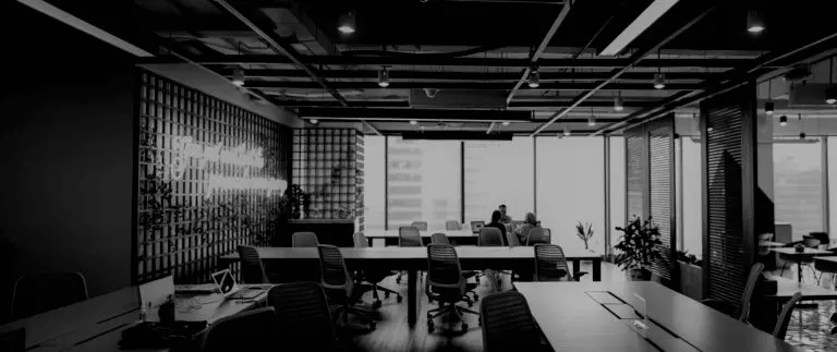 Office Relocation, design, refurbishment