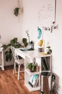 Office Fit Out, London