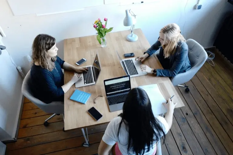 Office Refurbishment London - Re-organise your working space efficiently