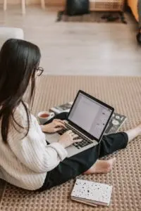 Carpet Tiles, Office Flooring Options - London Carpet Tiles, Office Flooring Options - London