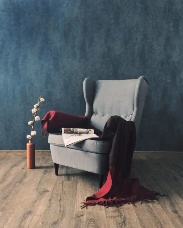 Office Flooring Options - Laminate Flooring