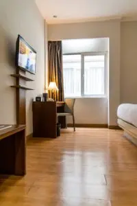 Wood Flooring Office Flooring Options, London Wood Flooring Office Flooring Options, London