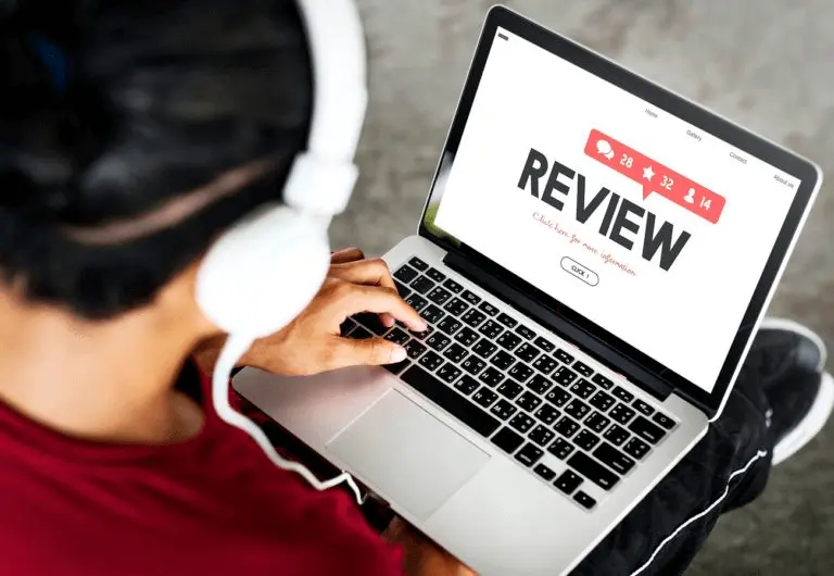 Interior Design Agency - Read reviews Interior Design Agency - Read reviews