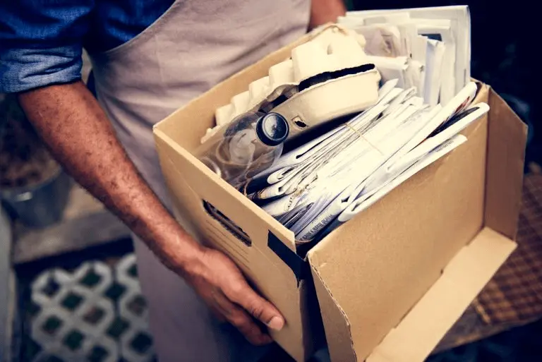 Effectively Manage an Office Relocation at Low Cost Effectively Manage an Office Relocation at Low Cost