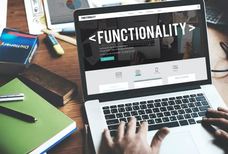 Office Fit Out - Practicality