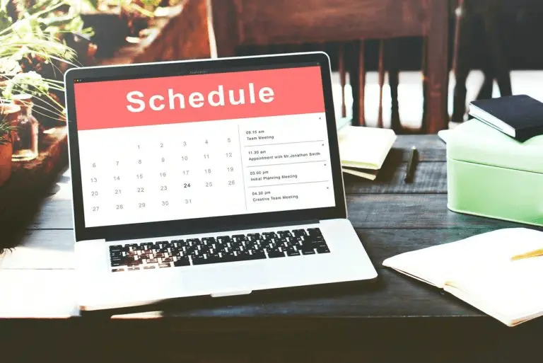 Office Relocation - Find the right time to schedule it Office Relocation - Find the right time to schedule it