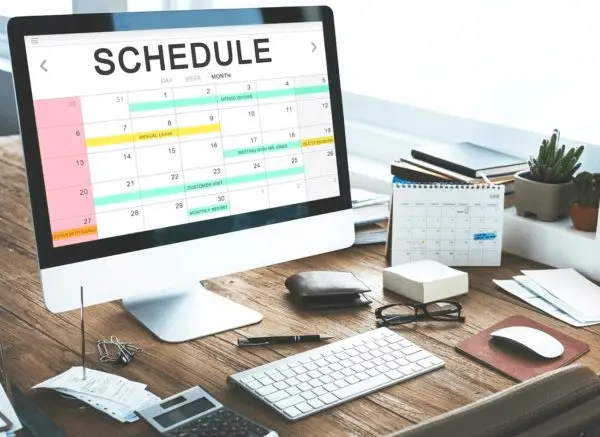 Office Relocation - Schedule, plan, and phase Office Relocation - Schedule, plan, and phase
