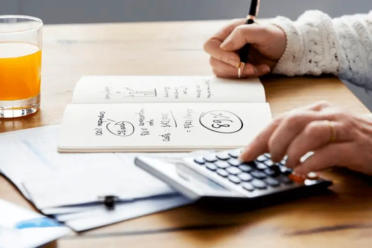 How we help you manage your costs How we help you manage your costs