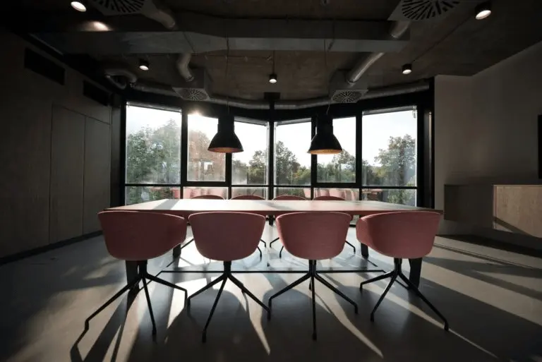 Office Space planning and design Office Space planning and design
