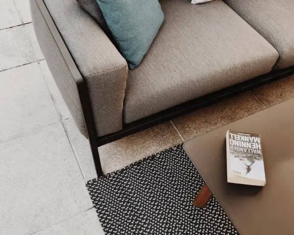 Office Flooring Options - Carpet and Carpet Tiles