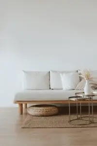 Office Flooring Options - Vinyl Flooring