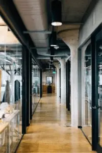 Office Partitions - Privacy without loneliness Office Partitions - Privacy without loneliness