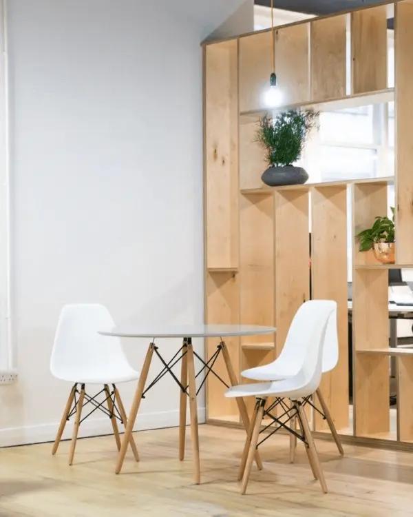 Old Office Furniture Guide - Dispose Old Office Furniture Guide - Dispose