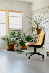 Old Office Furniture Guide - Upcycle Old Office Furniture Guide - Upcycle