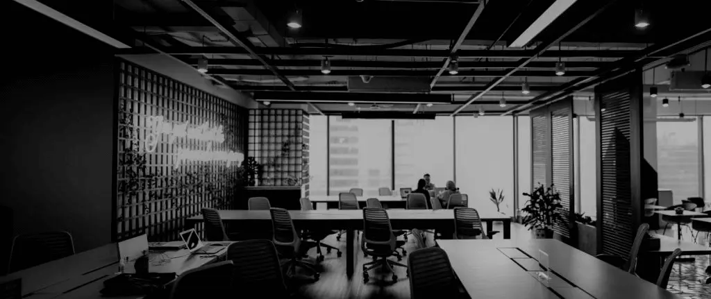 Glass Walls Design - London
