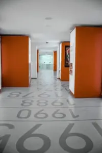 Laminate Flooring Office Flooring Options, London Laminate Flooring Office Flooring Options, London