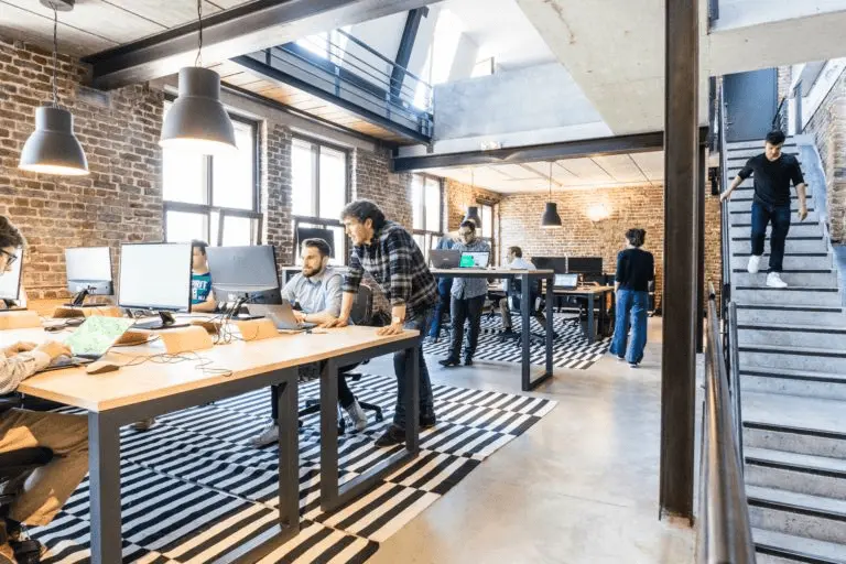 Reduce waste in your workplace 