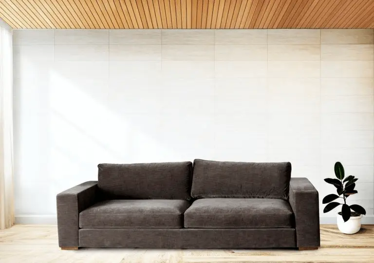Office Flooring Options - Rubber Flooring