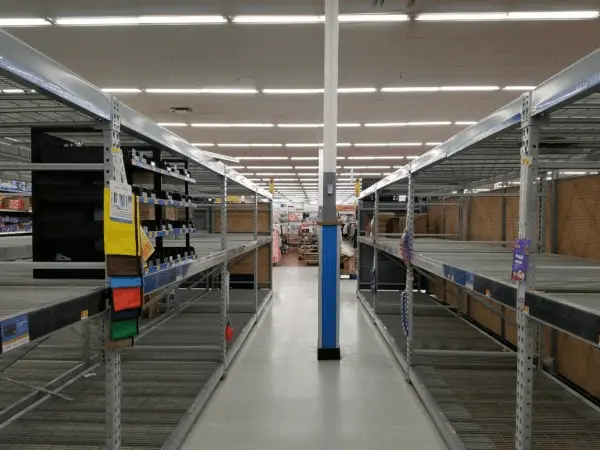 Warehouse Assembly Lines Warehouse Assembly Lines
