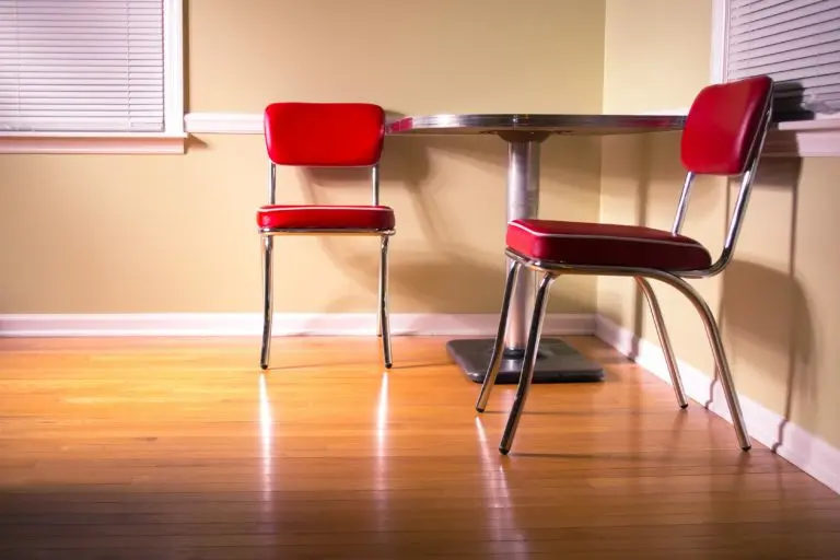 Office Flooring Options, London Office Flooring Options, London