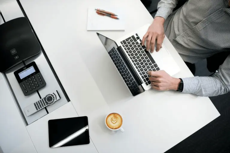 Office Relocation, design, refurbishment