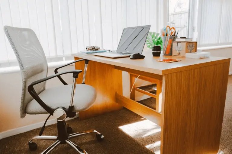 Office Interior Design