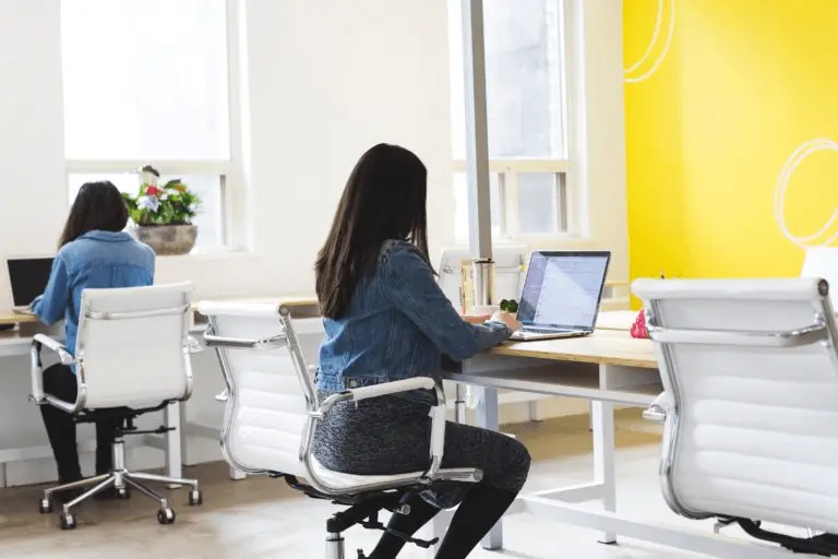Office Fit Out Ideas Office Fit Out Ideas