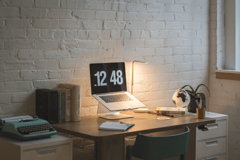 Office Lighting Ideas, London